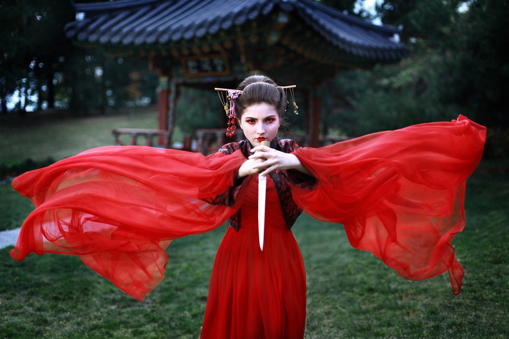 Фотография автора Денис Сухинин