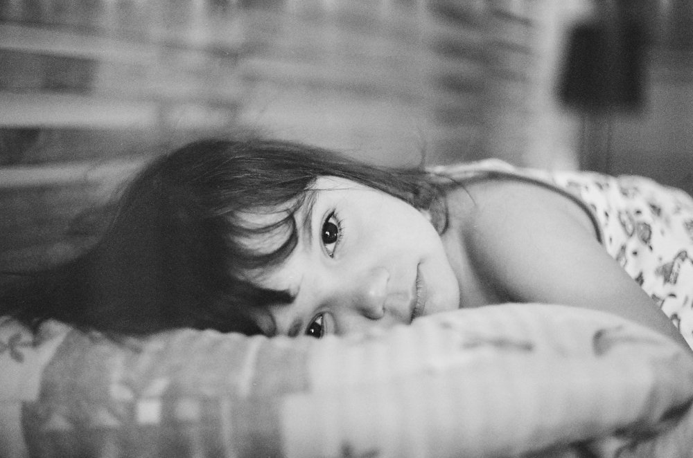 Photograph by Tudor Bartas