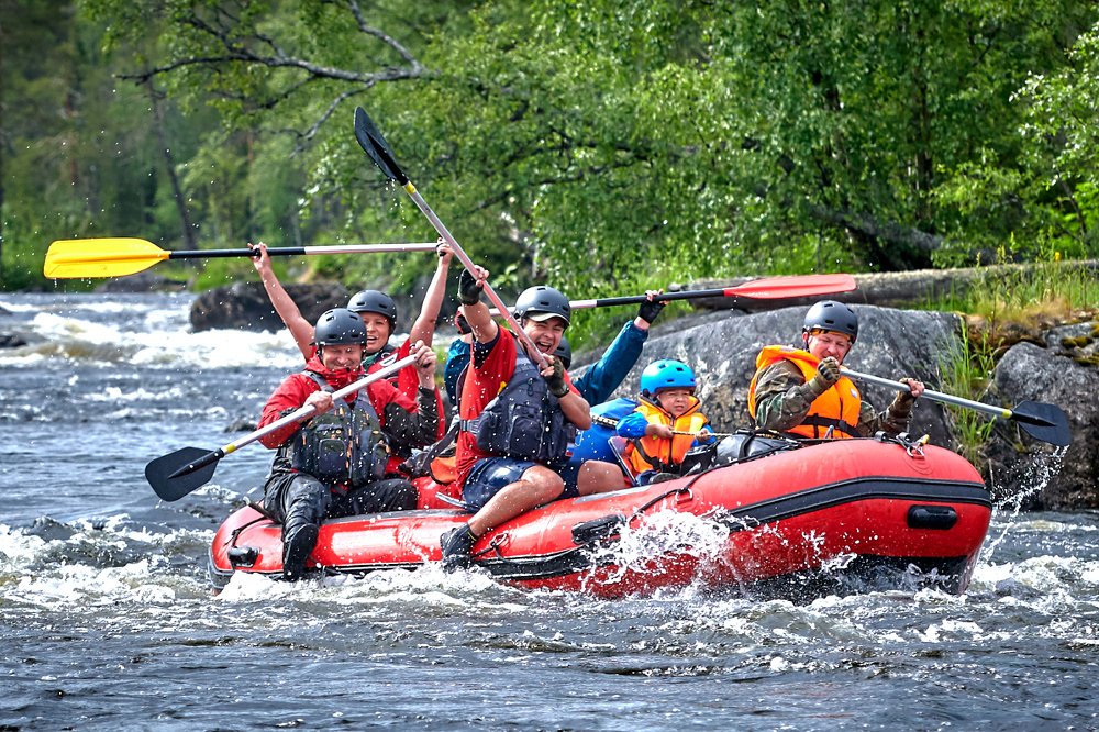 "Удачненько!!!"