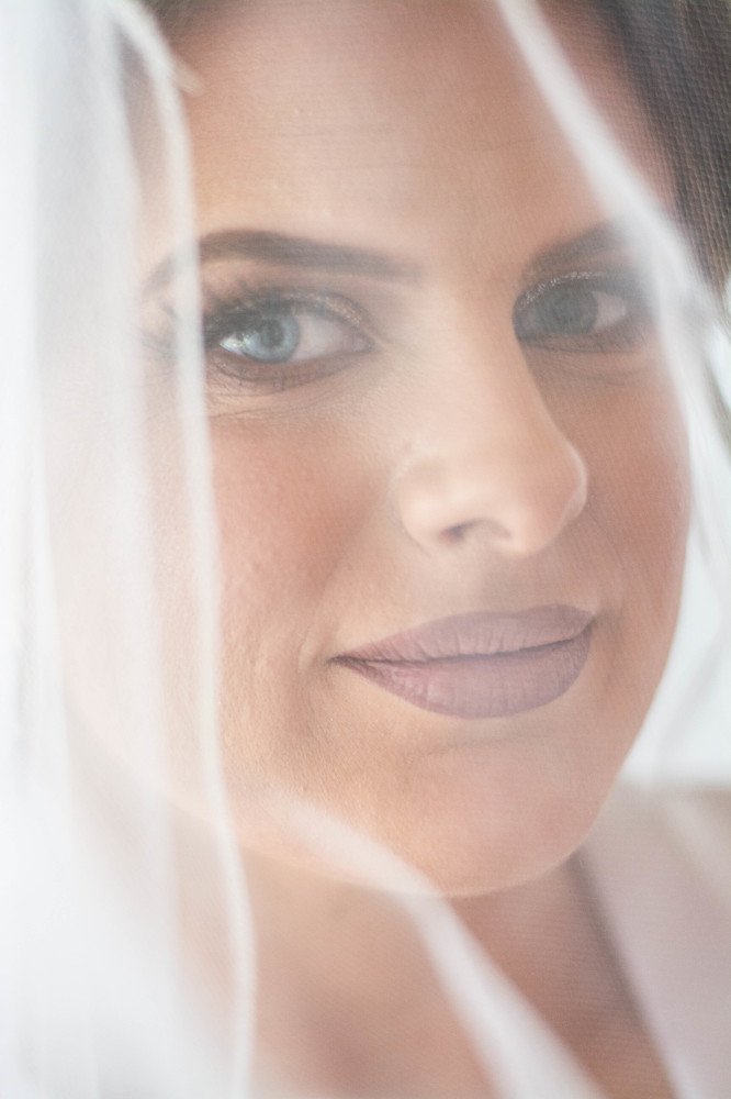 Photograph by Димитар Бирачоски