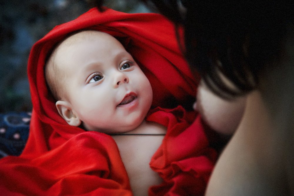 Photograph by Марина Бокшицкая