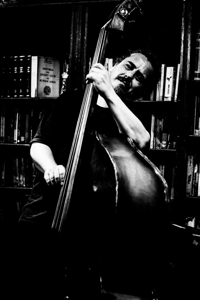 Photograph by Catalí Na