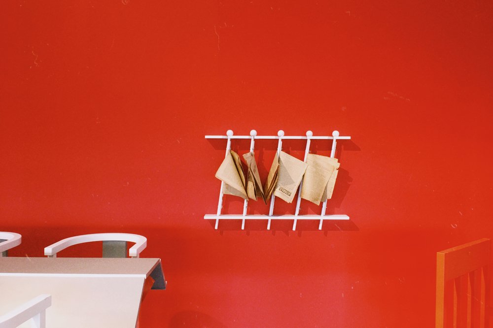 Photograph by Станислав Ситников