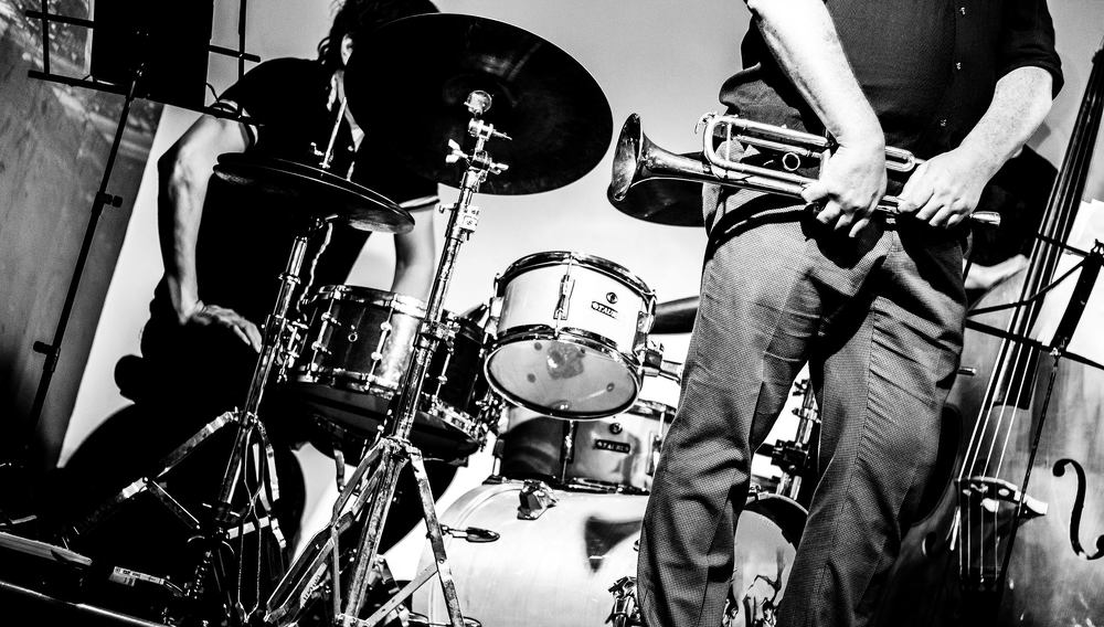 Photograph by Catalí Na