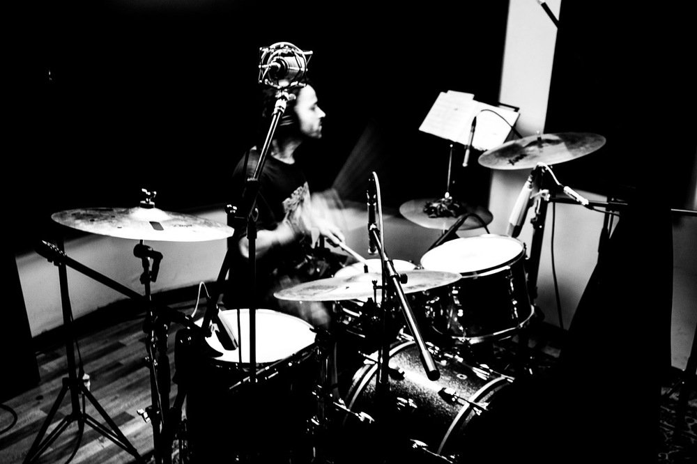 Photograph by Catalí Na