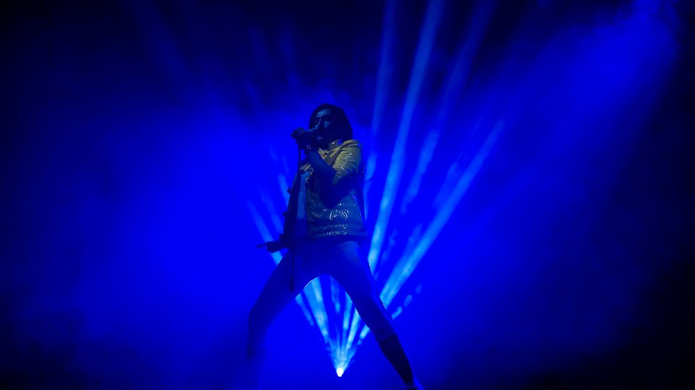 Photograph by Виктор Сёмушкин