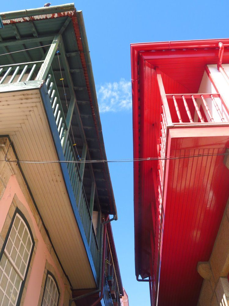 Photograph by Isabel Moreira