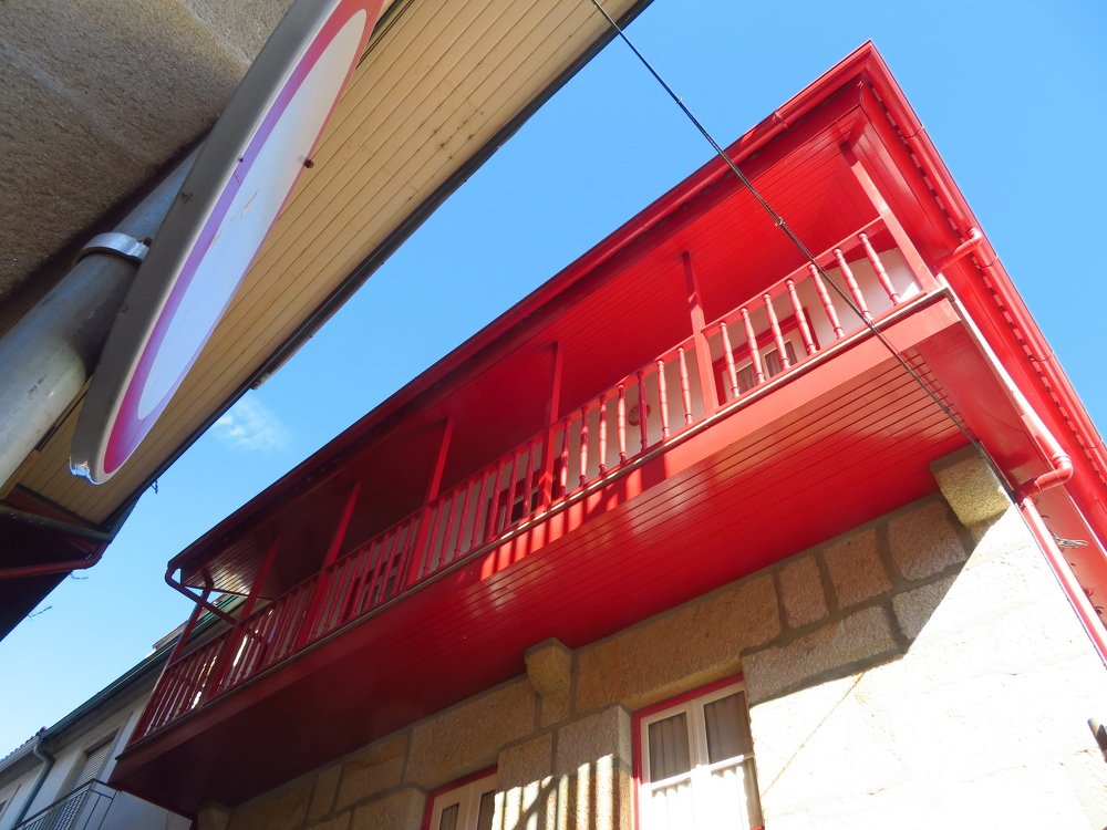 Photograph by Isabel Moreira