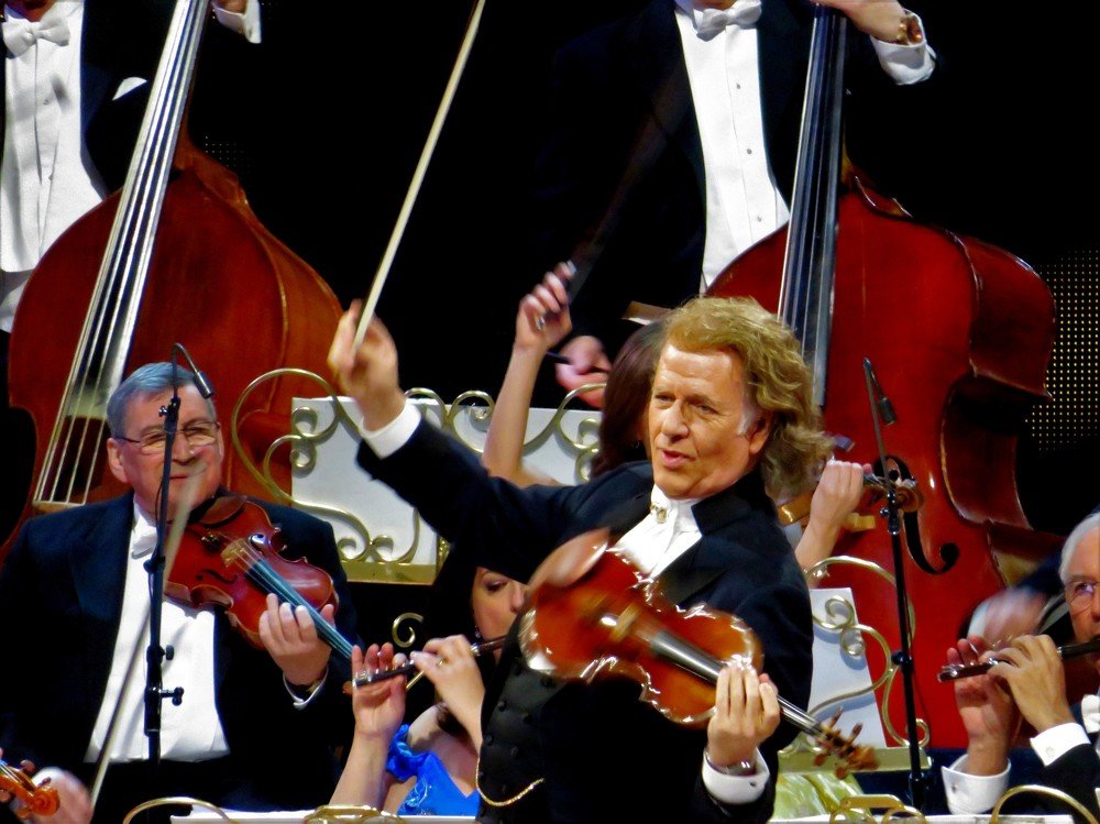 Photograph by Isabel Moreira