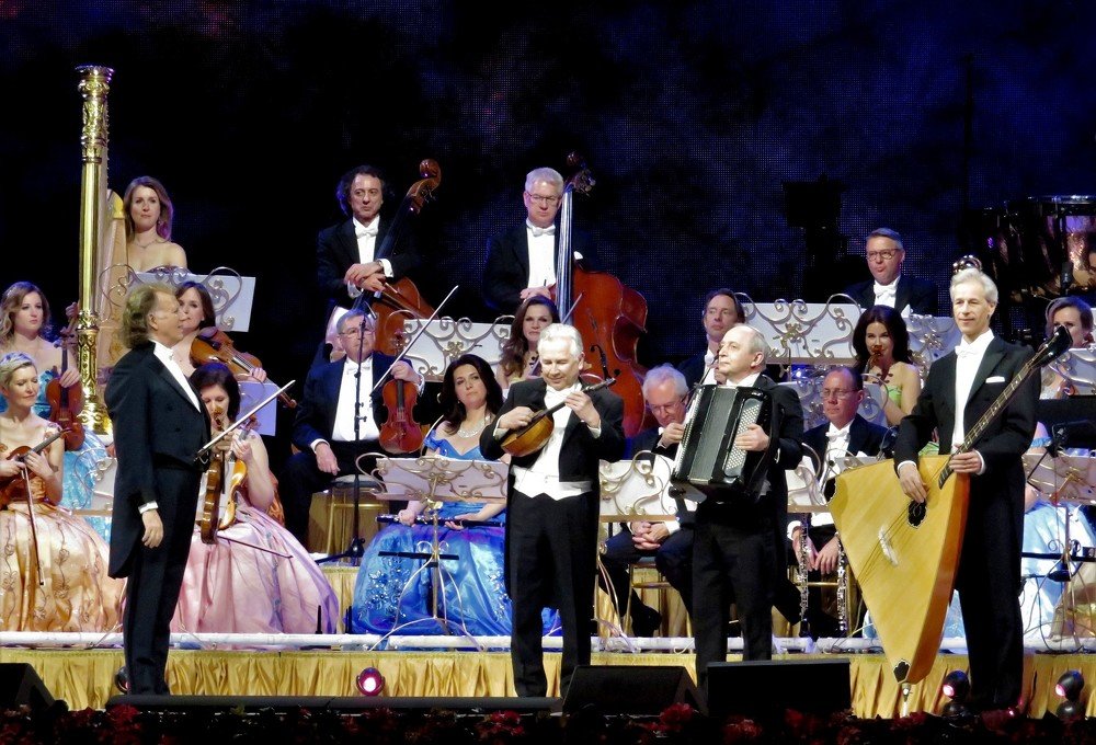 Photograph by Isabel Moreira