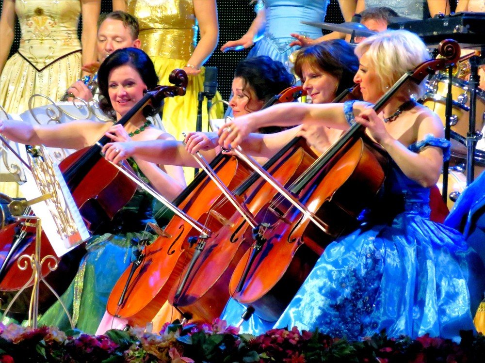 Photograph by Isabel Moreira