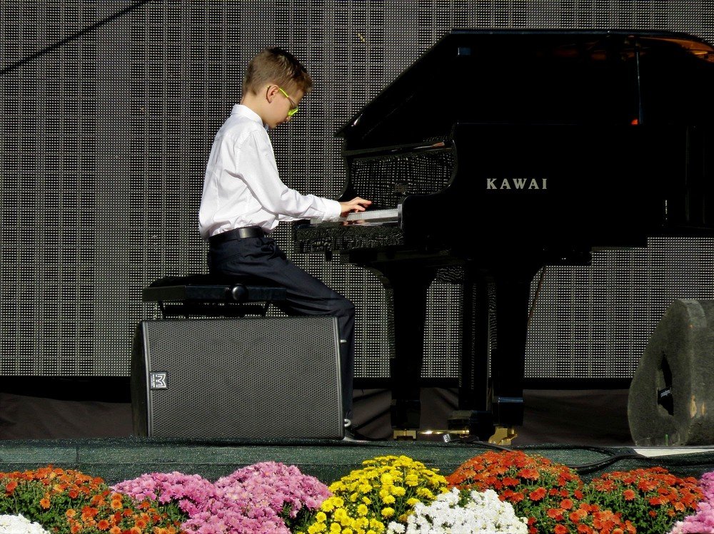 Photograph by Isabel Moreira