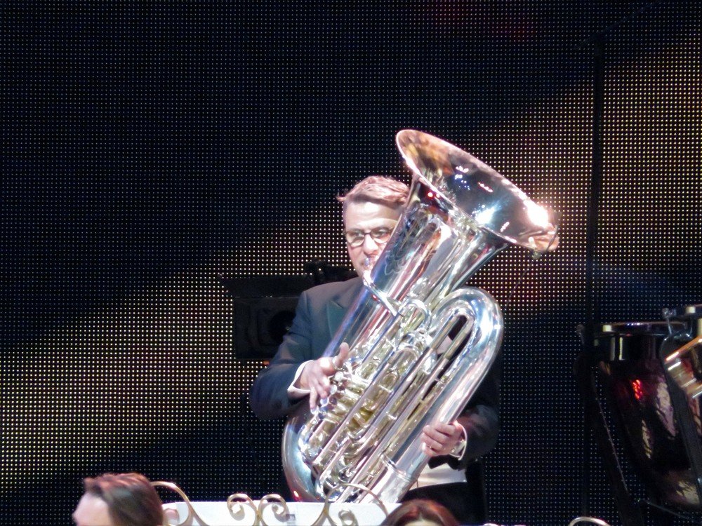 Photograph by Isabel Moreira