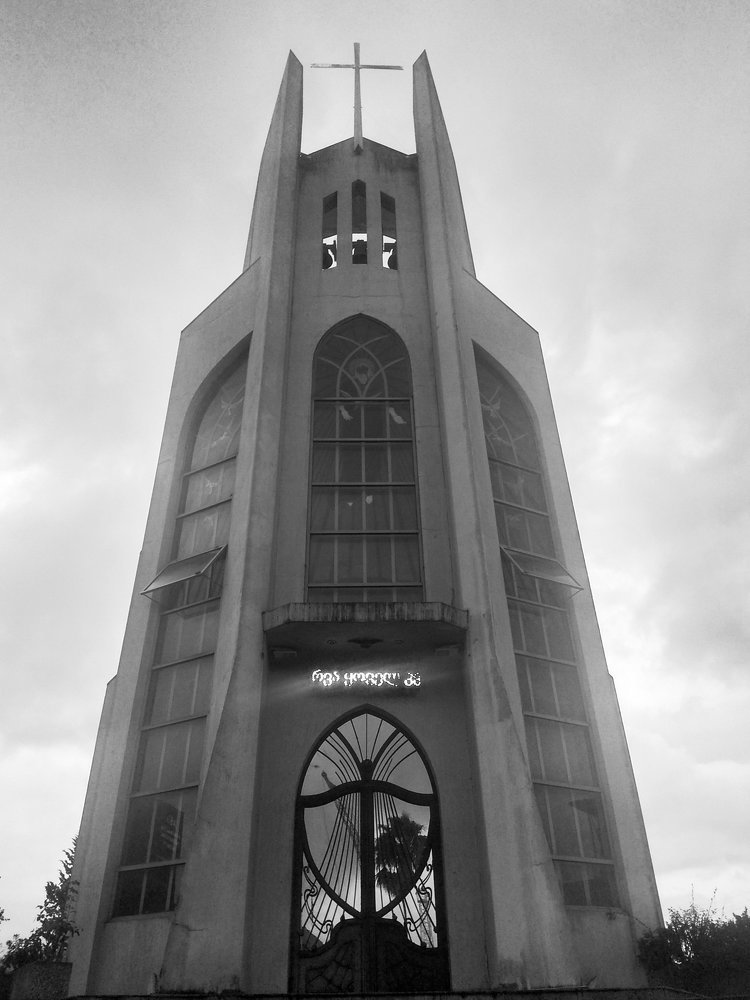 Photograph by Владислав