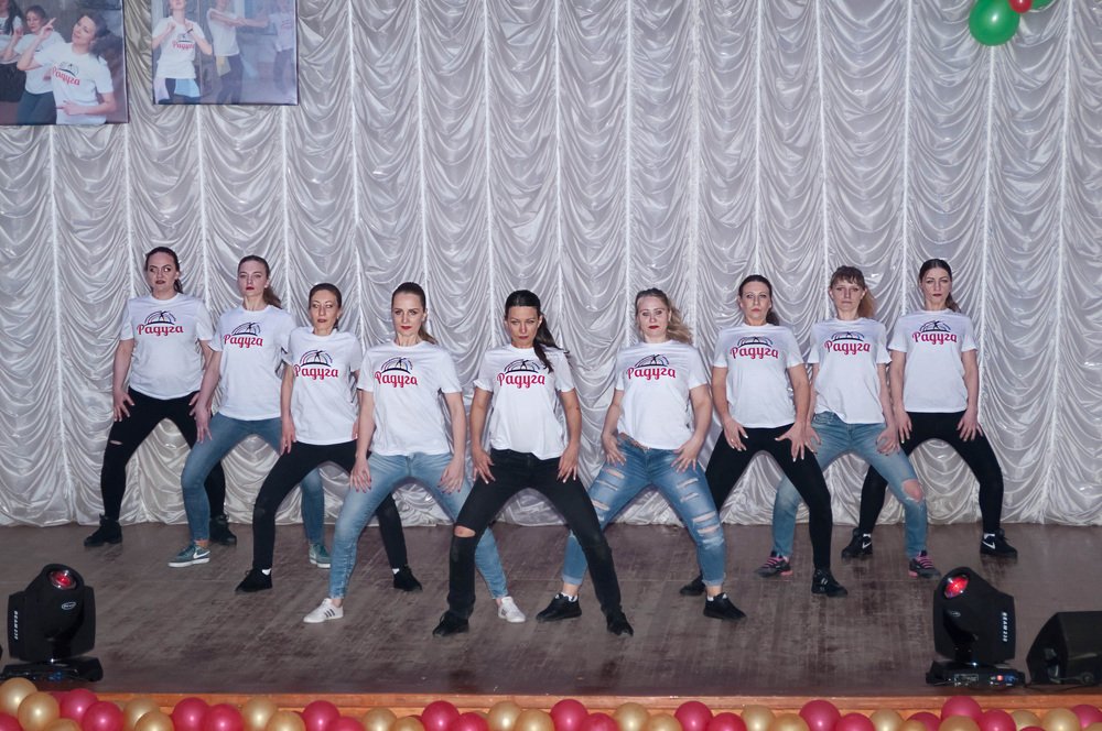 Photograph by Кадырова Анастасия