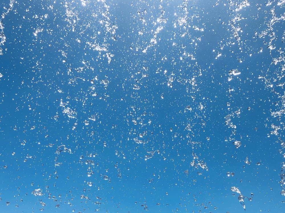 Photograph by Ilyas Adilbayev