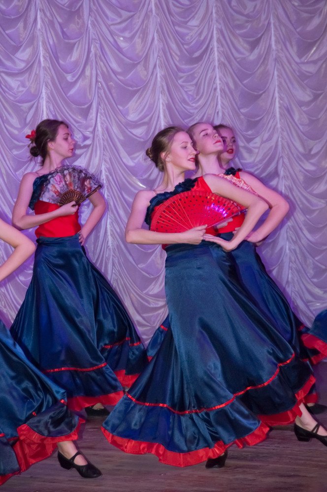 Photograph by Кадырова Анастасия