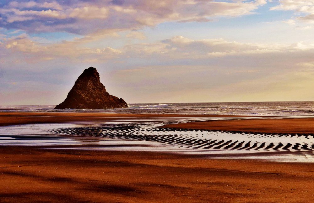 Photograph by Kelly Vivian