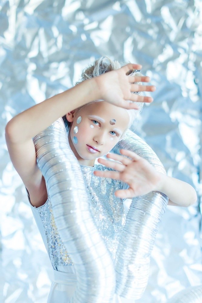 Photograph by Татьяна Ойнус