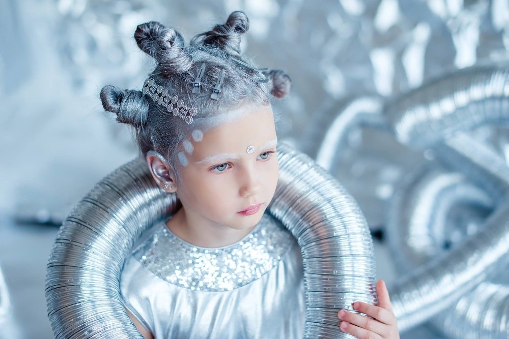 Photograph by Татьяна Ойнус