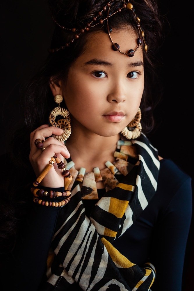 Photograph by Татьяна Ойнус