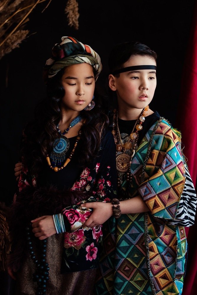 Photograph by Татьяна Ойнус