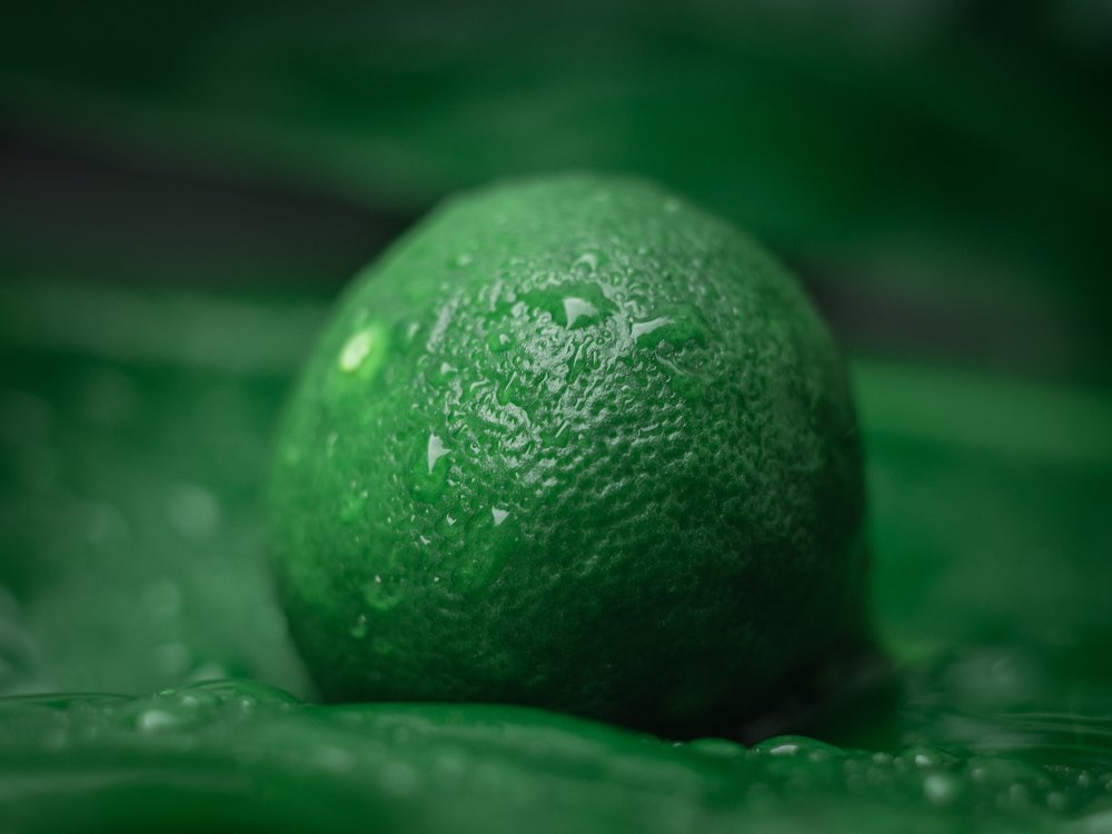 Photograph by Шихалеева 