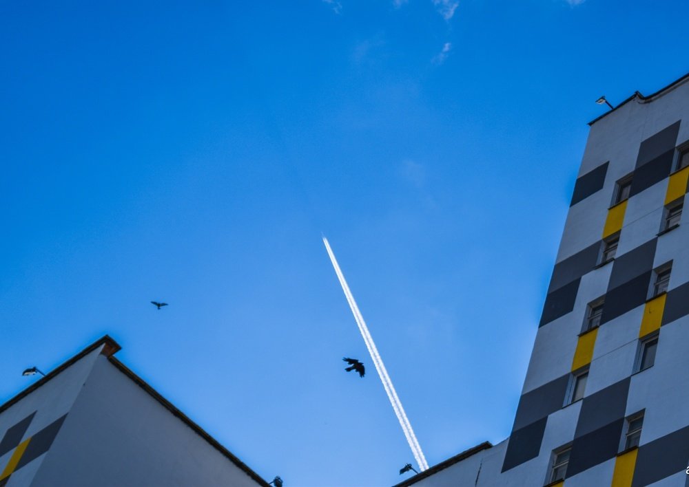 Photograph by Павел Агеев