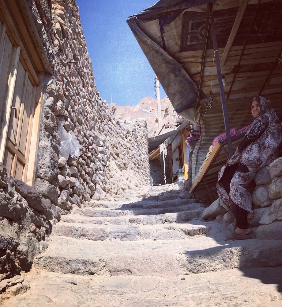 Social Documentation