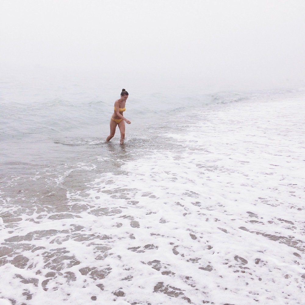 Photograph by Денис