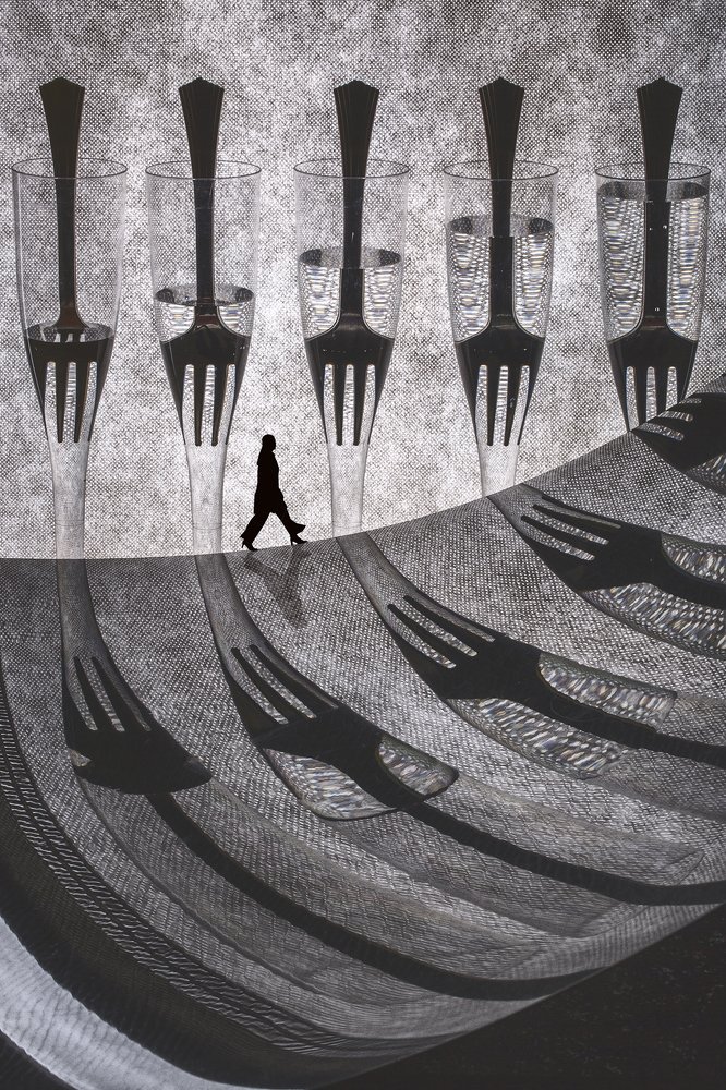 Возвращение