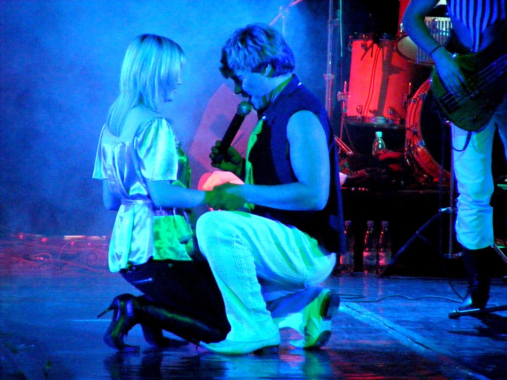 Photograph by Наталья