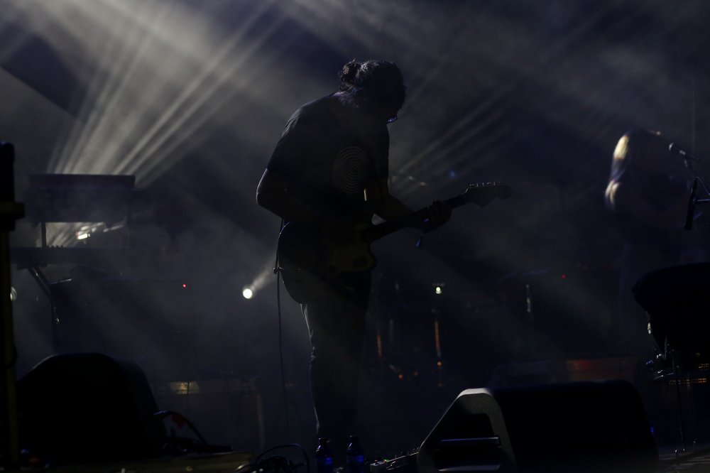 Photograph by Алексей