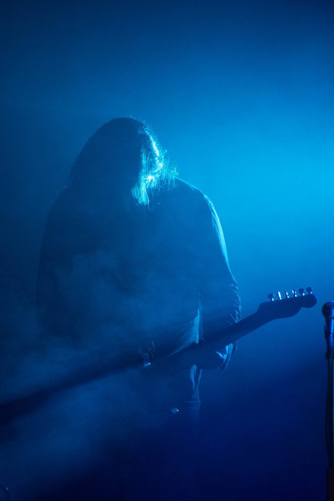 Photograph by Петко Христов