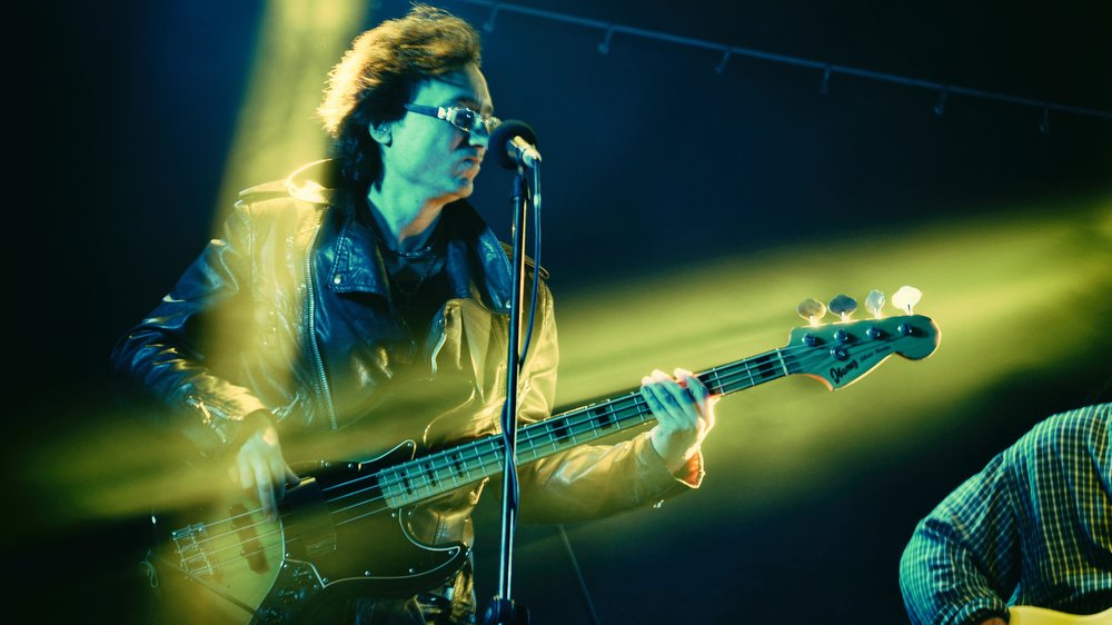 Photograph by Петко Христов