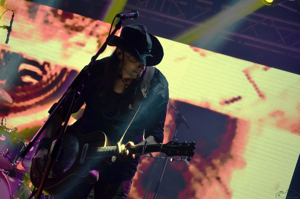 Photograph by Петко Христов