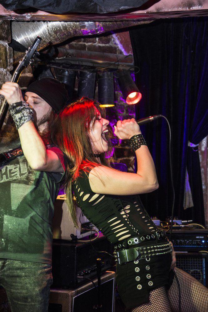 Photograph by Петко Христов