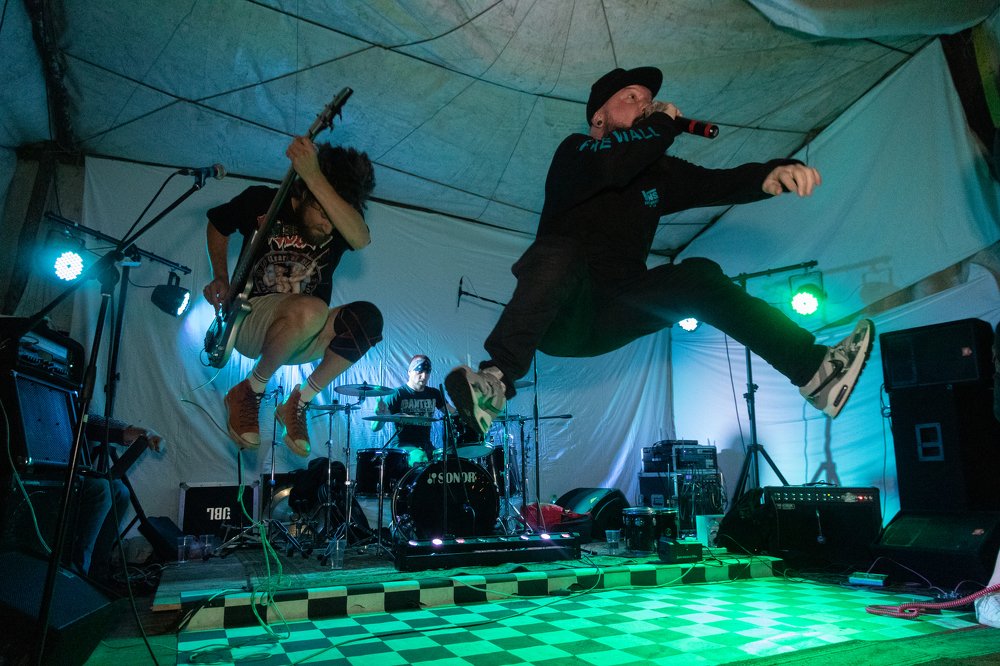 Photograph by Антон Бондарчук