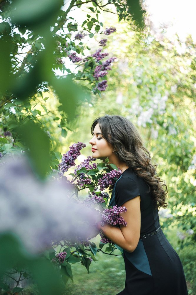 Photograph by Tanya Kupko