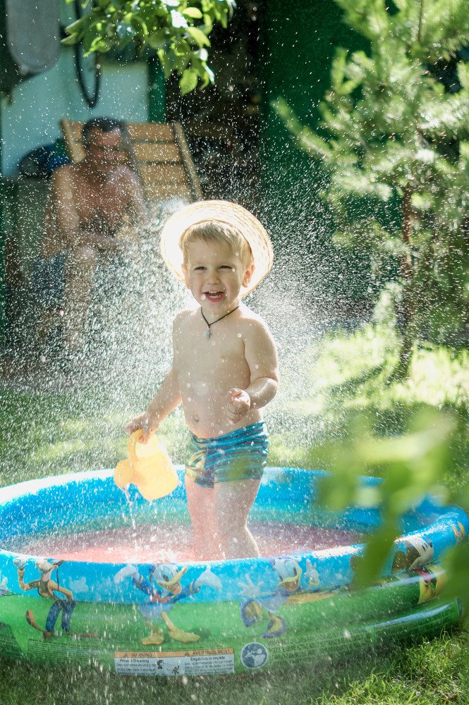 Photograph by Юлиана