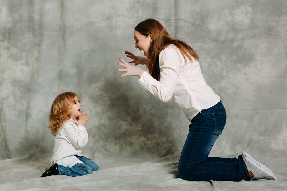 Photograph by Светлана