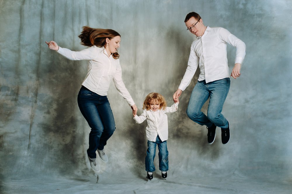 Photograph by Светлана