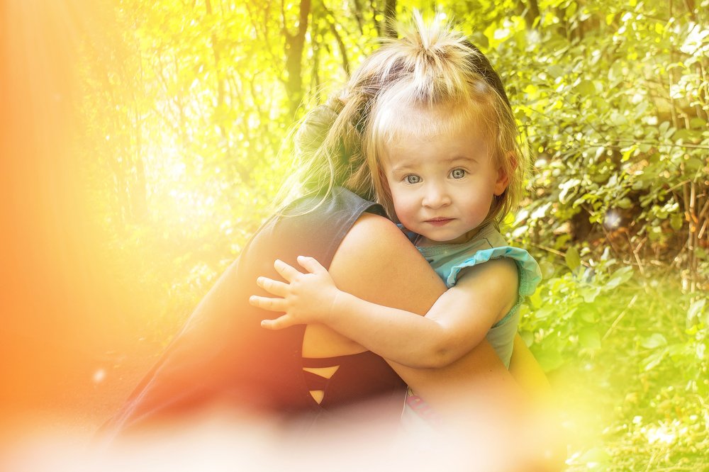 Photograph by Юлия Саад