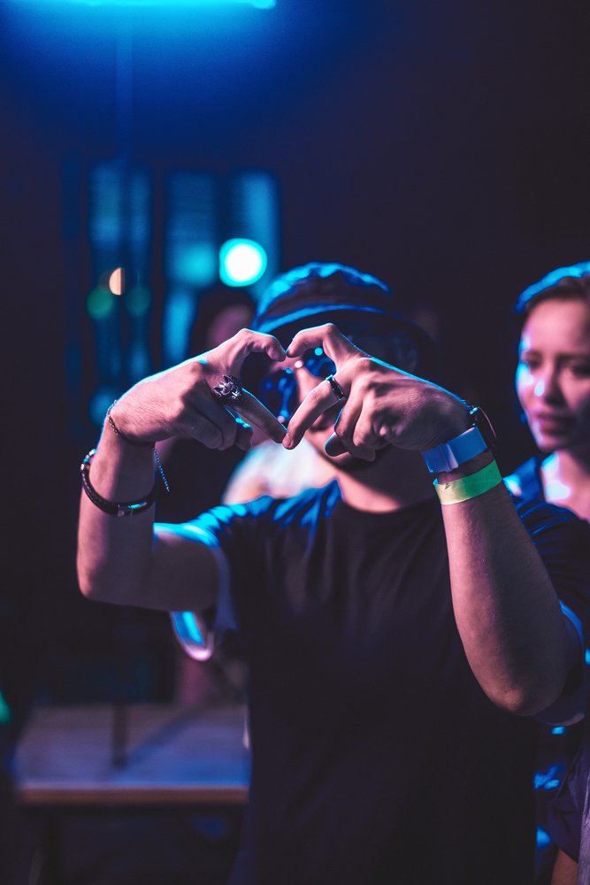 Photograph by Эдуард Масленников