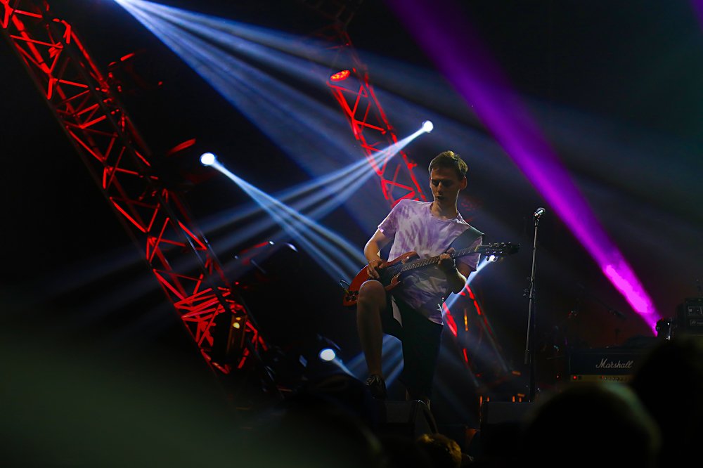 Photograph by Лежнева Ирина