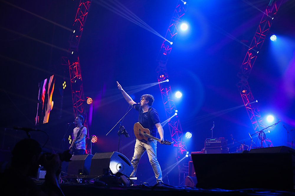 Photograph by Лежнева Ирина