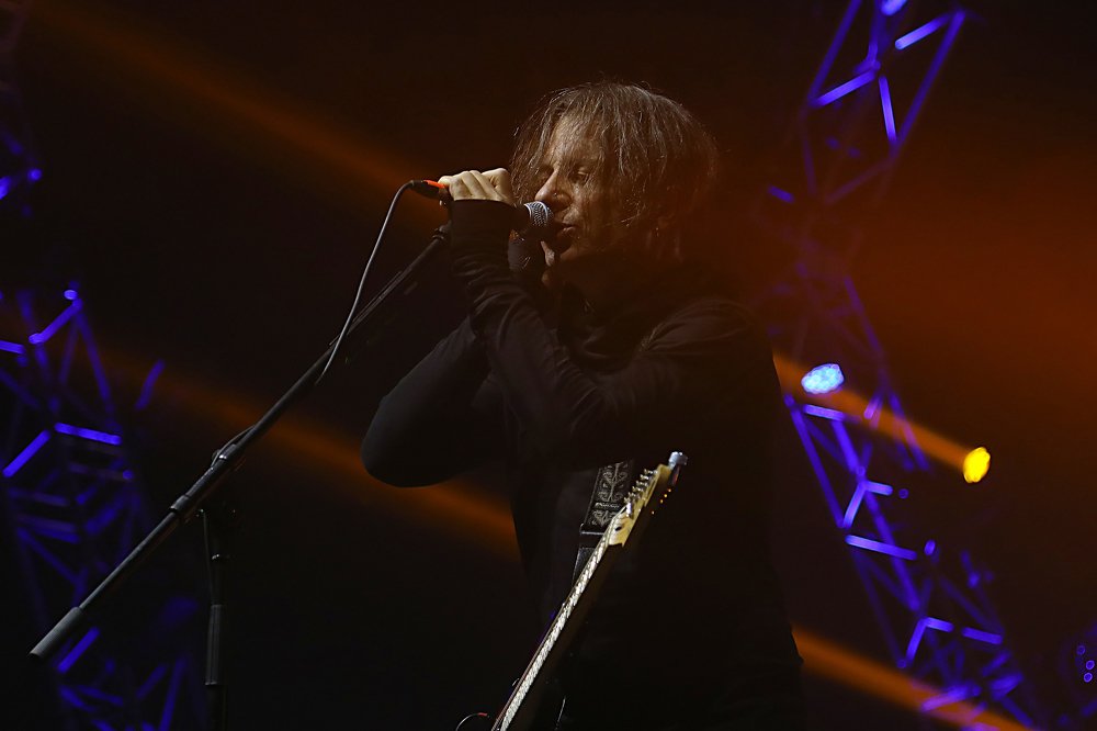 Photograph by Лежнева Ирина