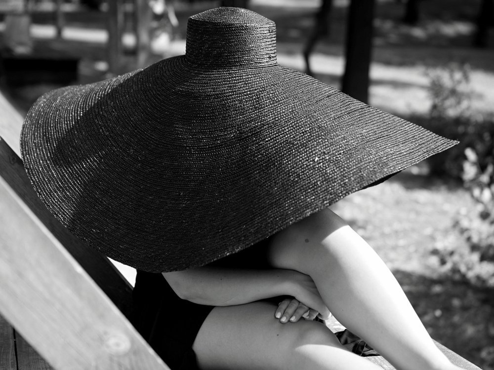 Фотография автора Юлия Капустинская