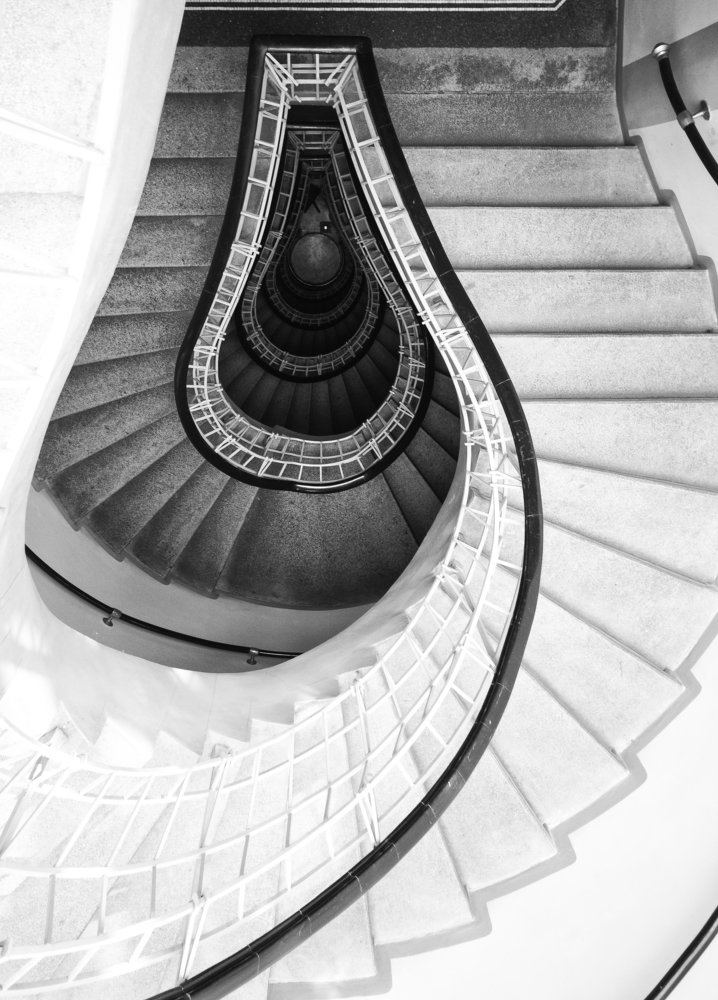 Photograph by Mihai Romeo Bogdan