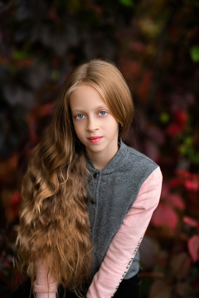 Photograph by Наталия Арсюткина